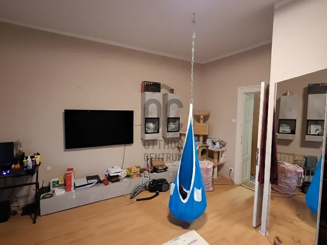 Eladó lakás Budapest XXIII. kerület, Soroksár 59 nm