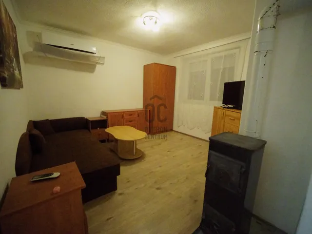 Kiadó lakás Budapest XXII. kerület 35 nm