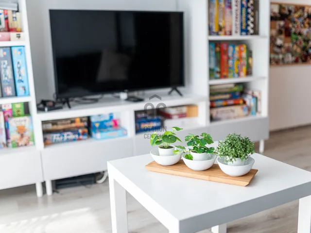 Eladó lakás Budapest XI. kerület, Albertfalva 45 nm