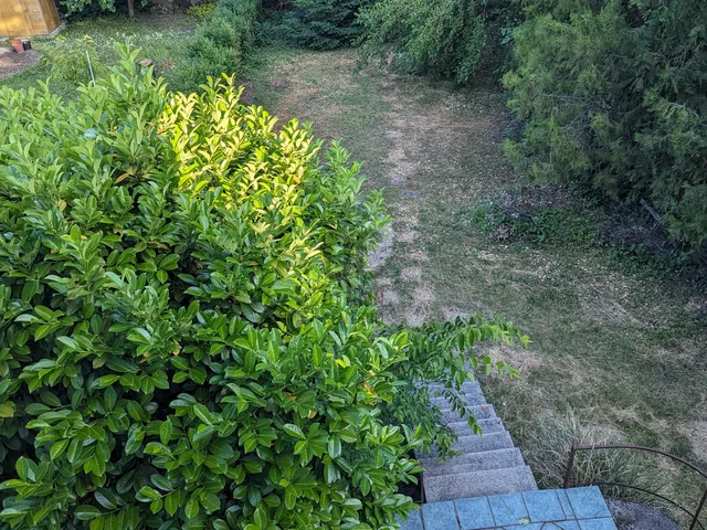 Eladó ház Budapest XXII. kerület, Budatétény 120 nm