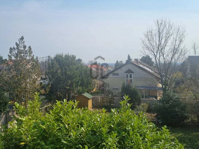 Eladó ház Budapest XXII. kerület, Budatétény 120 nm