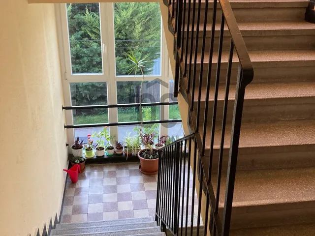 Eladó lakás Budapest XXII. kerület, Nagytétény, Füttyös utca 55 nm