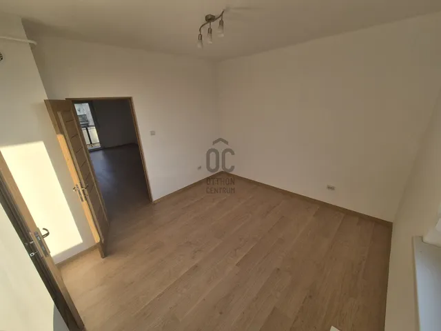 Eladó lakás Budapest XXII. kerület, Nagytétény 55 nm