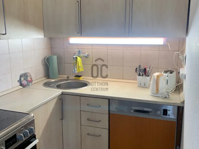 Eladó ház Budapest XXII. kerület, Budafok, Liszt Ferenc út 56 nm