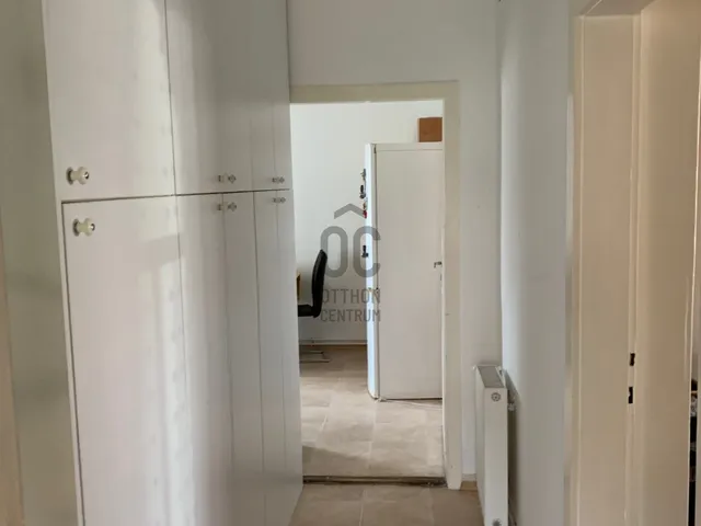 Eladó ház Budapest XXII. kerület, Budafok, Liszt Ferenc út 56 nm