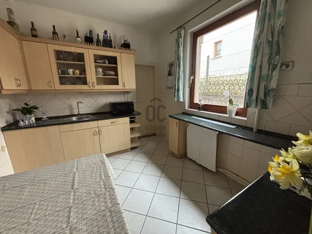 Eladó ház Budapest XXII. kerület 180 nm