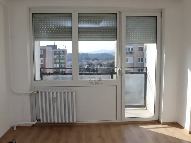 Eladó lakás Budapest XI. kerület, Őrmező 55 nm