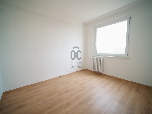 Eladó lakás Budapest XI. kerület, Őrmező 55 nm