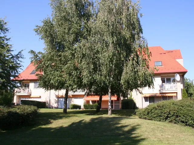 Eladó lakás Budapest XI. kerület, Péterhegy 82 nm