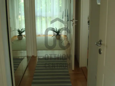 Eladó lakás Budapest XI. kerület, Péterhegy 82 nm
