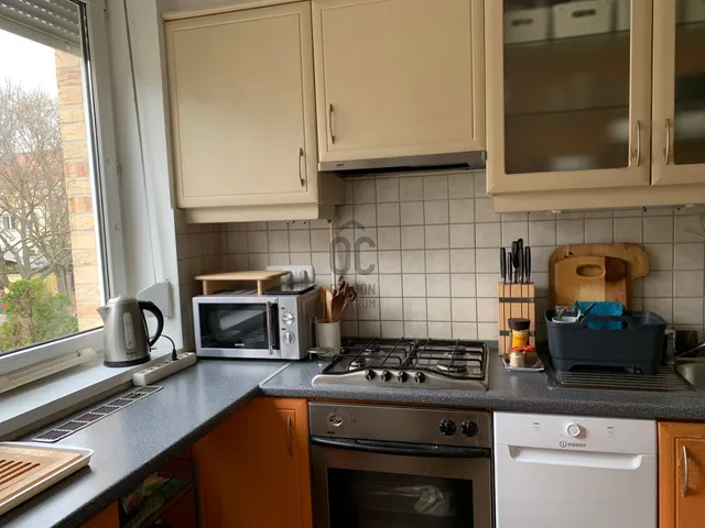 Eladó lakás Budapest XI. kerület, Péterhegy 82 nm
