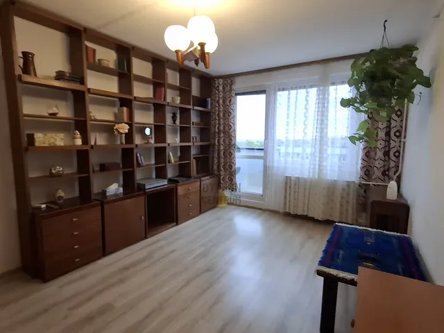 Eladó lakás Budapest XXII. kerület 58 nm