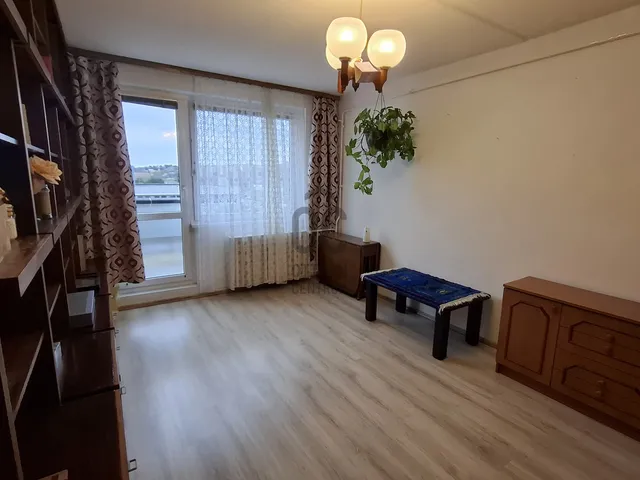 Eladó lakás Budapest XXII. kerület 58 nm