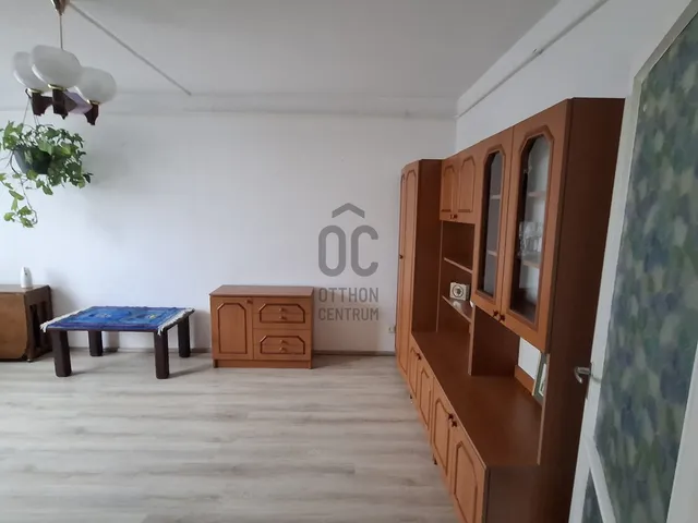 Eladó lakás Budapest XXII. kerület 58 nm