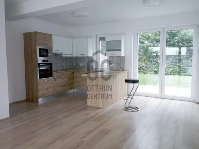 Kiadó ház Budapest XXII. kerület 127 nm