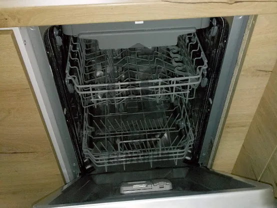 Kiadó ház Budapest XXII. kerület 127 nm