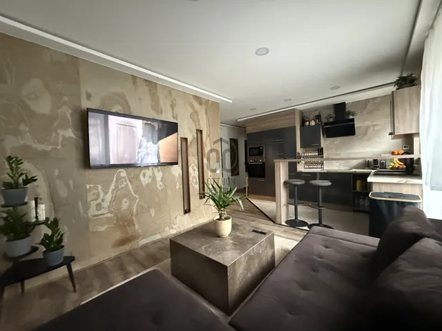 Eladó lakás Budapest XI. kerület, Albertfalva 42 nm