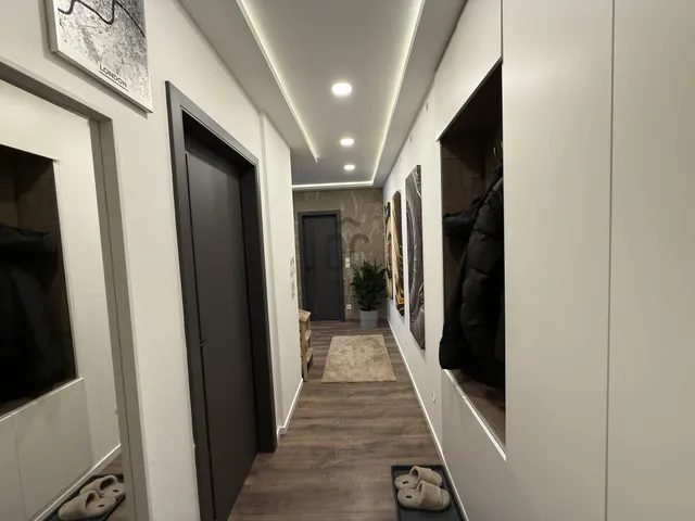 Eladó lakás Budapest XI. kerület, Albertfalva 42 nm