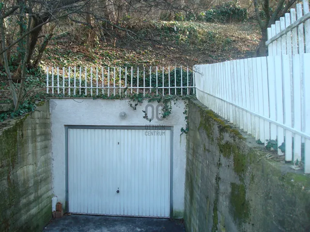 Kiadó lakás Budapest XII. kerület, György Aladár utca 60 nm