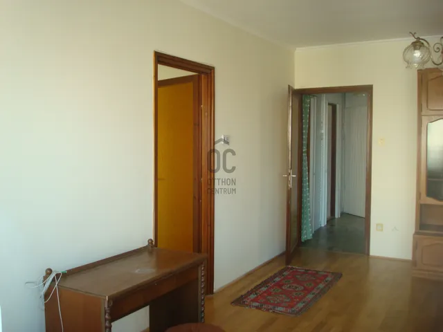 Kiadó lakás Budapest XII. kerület, György Aladár utca 60 nm