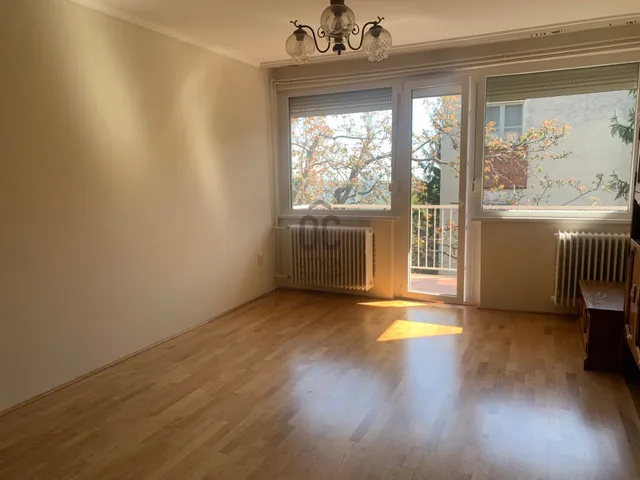 Kiadó lakás Budapest XII. kerület, György Aladár utca 60 nm