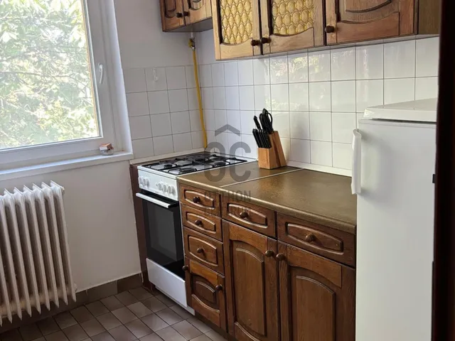 Kiadó lakás Budapest XII. kerület, György Aladár utca 60 nm