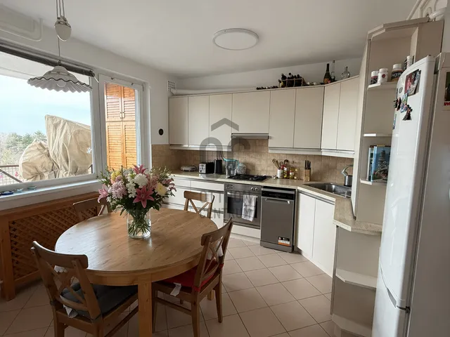 Eladó lakás Budapest XXII. kerület, Budafok 93 nm