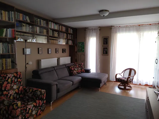 Eladó lakás Budapest XXII. kerület, Budatétény 68 nm