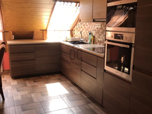 Kiadó lakás Budapest XXII. kerület, Nagytétény 100 nm