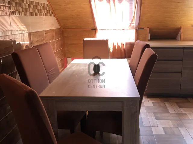 Kiadó lakás Budapest XXII. kerület, Nagytétény 100 nm