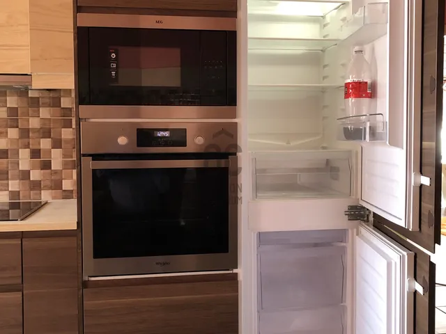 Kiadó lakás Budapest XXII. kerület, Nagytétény 100 nm