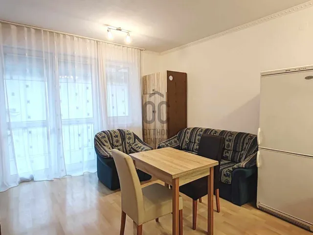 Eladó lakás Siófok, Belváros 37 nm