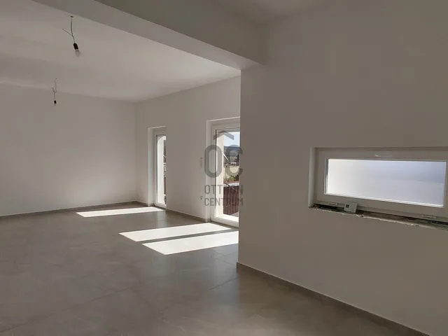Eladó ház Budakeszi 204 nm