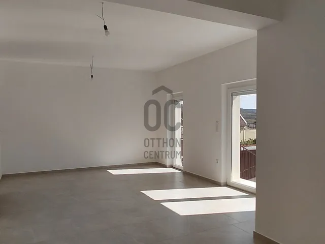Eladó ház Budakeszi 204 nm