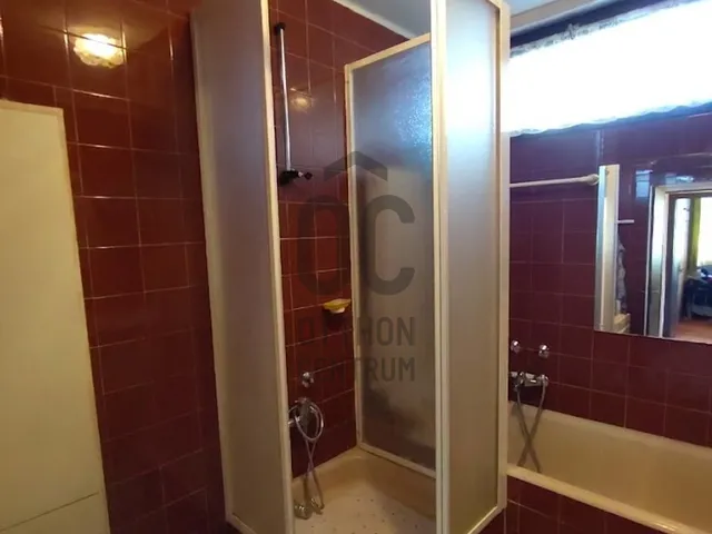 Eladó ház Budapest XXII. kerület 370 nm