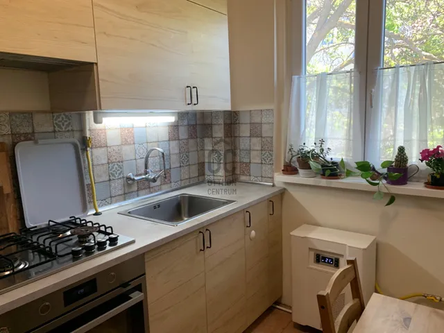 Eladó lakás Budapest XXII. kerület, Budatétény 58 nm