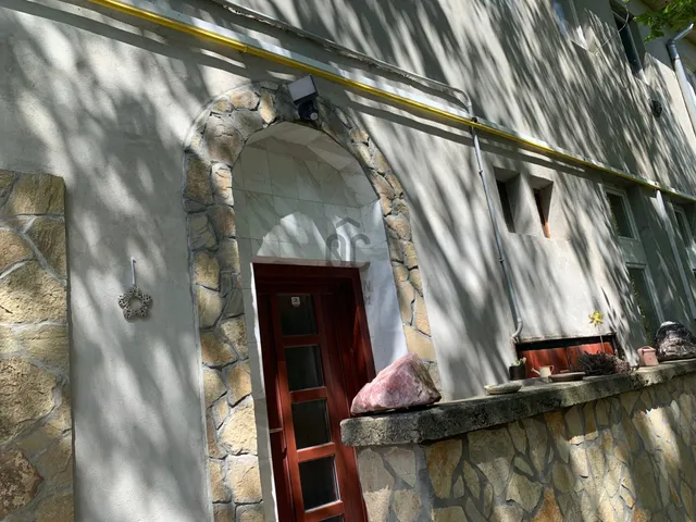 Eladó lakás Budapest XXII. kerület, Budatétény, Kápolna utca 58 nm