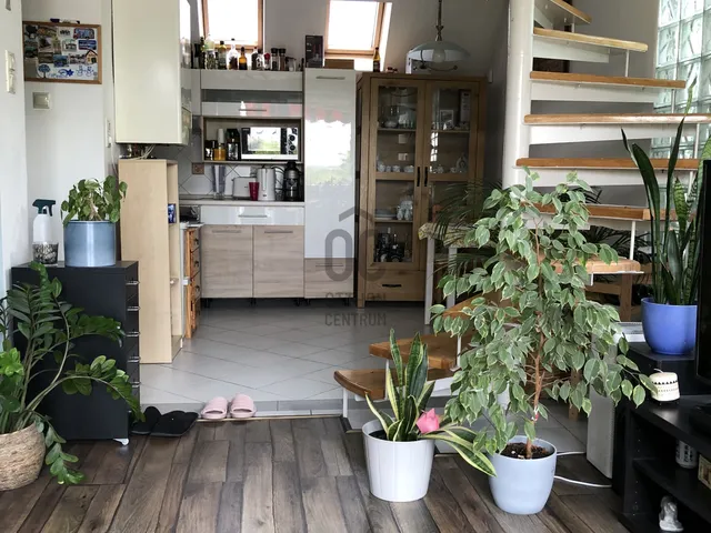 Eladó lakás Budapest X. kerület, Felsőrákos 43 nm