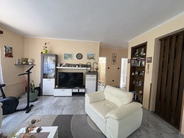 Eladó ház Budapest XXII. kerület, Budatétény 90 nm