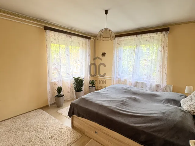Eladó ház Budapest XXII. kerület, Budatétény 90 nm