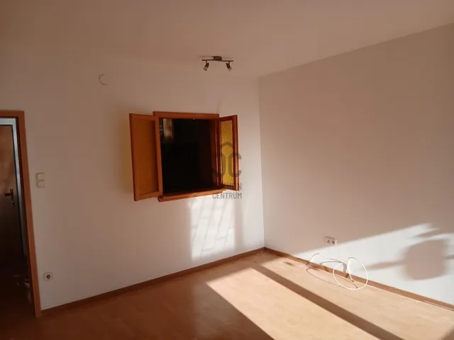 Kiadó lakás Budapest VIII. kerület 52 nm