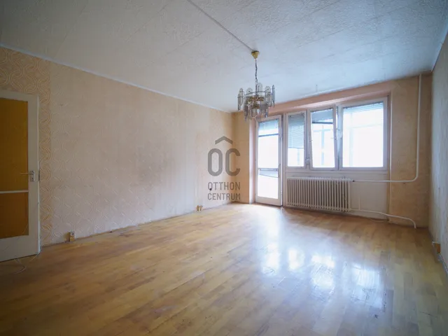 Eladó lakás Budapest XXII. kerület, Budafok 64 nm