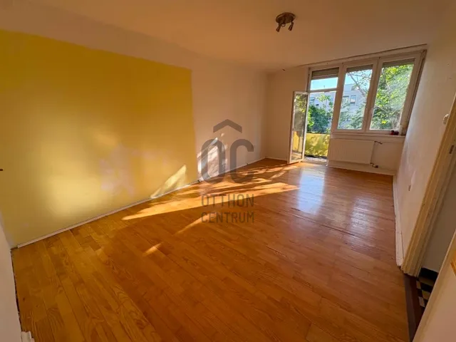 Eladó lakás Budapest XXII. kerület, Budafok 50 nm