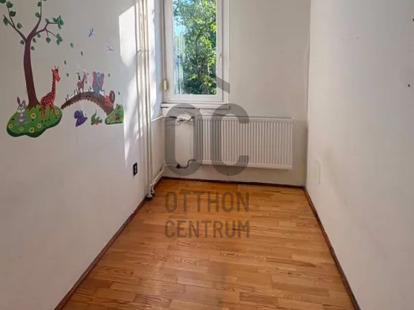 Eladó lakás Budapest XXII. kerület, Budafok 50 nm