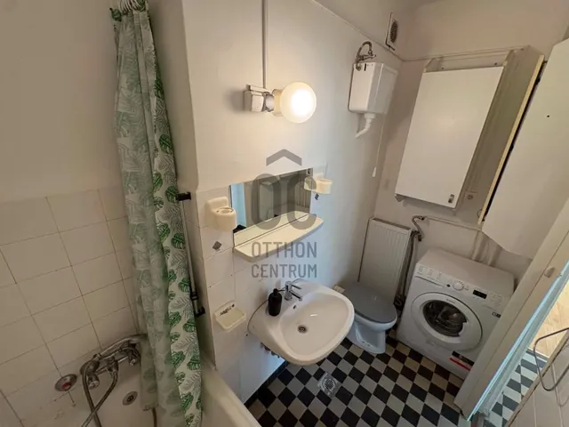 Eladó lakás Budapest XXII. kerület, Budafok 50 nm