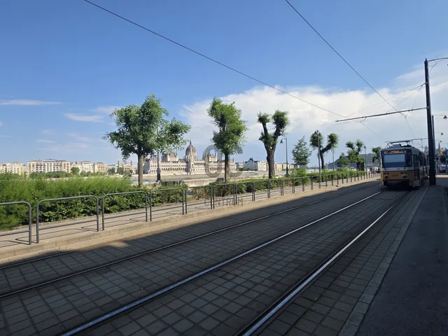Eladó lakás Budapest II. kerület 83 nm