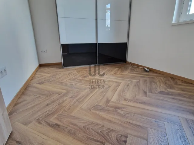 Eladó lakás Budapest VI. kerület 58 nm