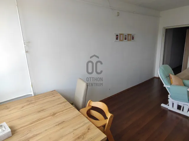 Eladó lakás Budapest XXII. kerület, Budafok 53 nm