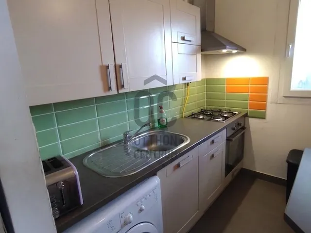 Eladó lakás Budapest XXII. kerület, Budafok 53 nm