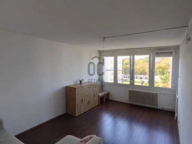Eladó lakás Budapest XXII. kerület, Budafok 53 nm
